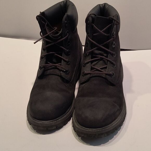 Timberland Shoes - Timberland Womens Boots